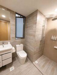 Sea Horizon (D18), Condominium #599616711